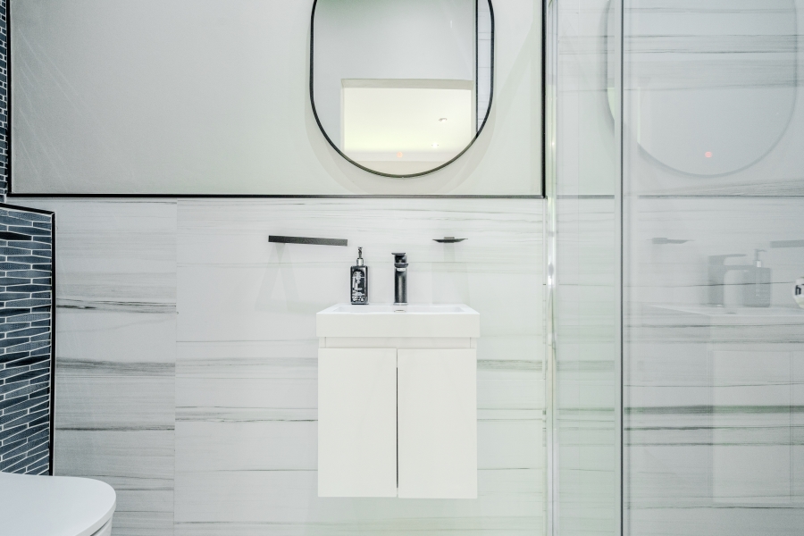 3 Bedroom Property for Sale in Rondebosch Park Estate Western Cape